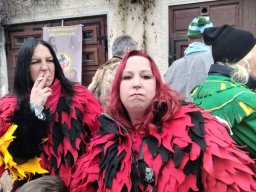 Umzug_Donzdorf_07.01_2024_016